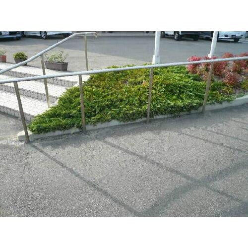 さまざまな用途に対応