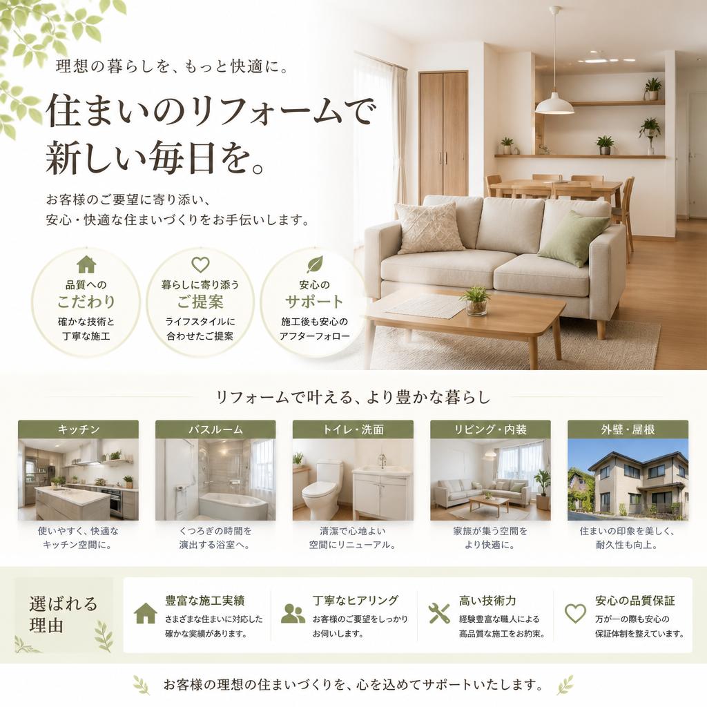大量注文にも柔軟に対応
