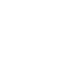 mail_icon